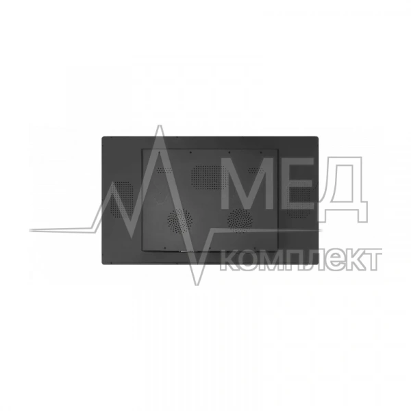 Интерактивный комплекс NextPanel 27P