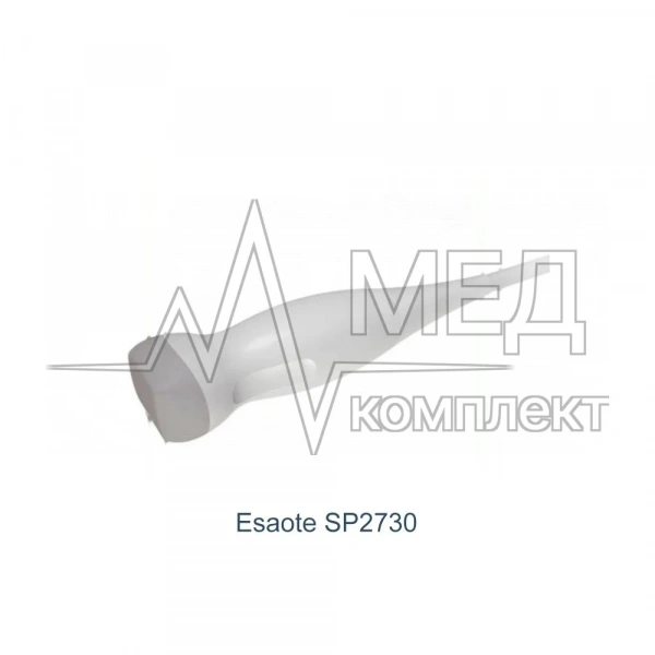 Секторный датчик Esaote SP2730