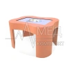 Интерактивный комплекс KidTouch 27P Союзмультфильм, персиковый (NextPeach)