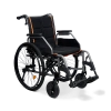 2026051420582463094.png