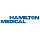 Hamilton Medical