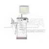 ЛОР-комбайн Heinemann Modula Mini (Германия)