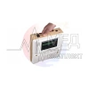 Фетальный монитор Comen STAR 5000E