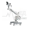 Кольпоскоп Sensitec OC-100