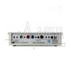 Аудиометр Amplivox 260