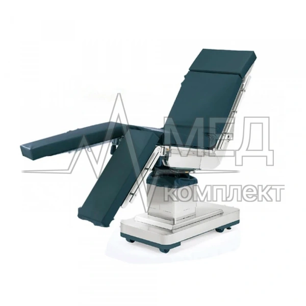 Операционный стол Mindray HyBase 3000
