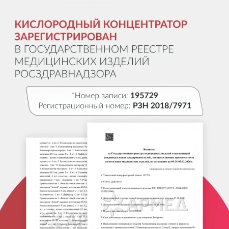 2026051421212259188.jpg