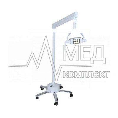 01_89b2541f76_3c99f0d83cbbd60e