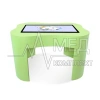 Интерактивный комплекс KidTouch 24P Союзмультфильм, травяной (NextGreen)