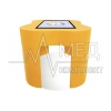 Интерактивный комплекс KidTouch 24P Союзмультфильм, желтый