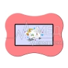 Интерактивный комплекс KidTouch 24P Союзмультфильм, коралловый (NextKoral)