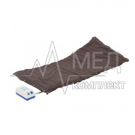 2026052807241151518.webp