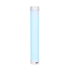 2026051421223136292.png
