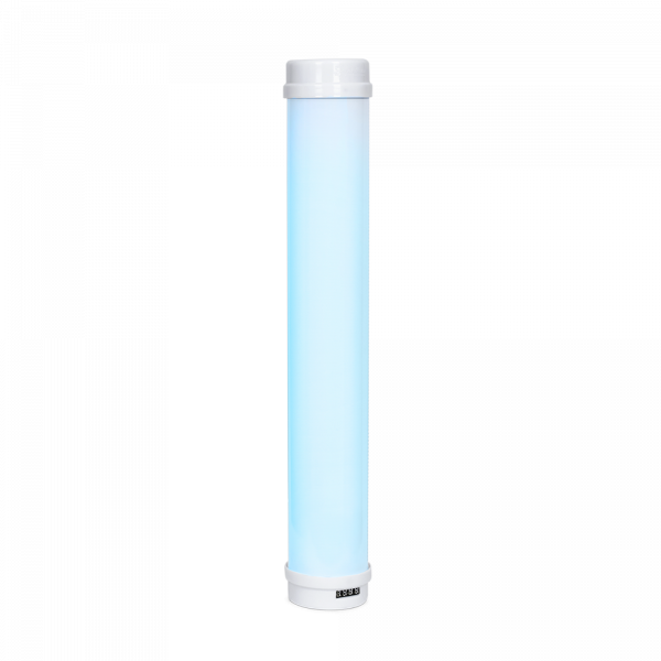 2026051421223136292.png