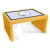 Интерактивный комплекс KidTouch 43P Союзмультфильм, желтый