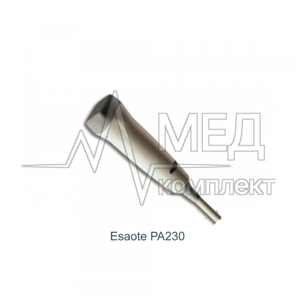 Кардиологический датчик Esaote PA230