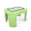 Интерактивный комплекс KidTouch 24P Союзмультфильм, травяной (NextGreen)