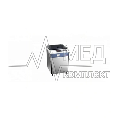 01_c2ef7ade9d_2b7076ab21c232d7