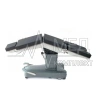 Операционный стол Lojer Scandia 310H