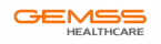 GEMSS HEALTHCARE CO., LTD