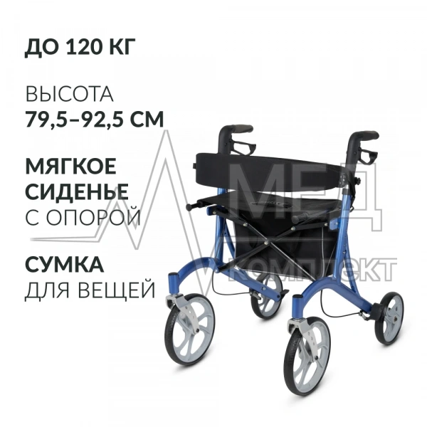2026052805590576784.webp