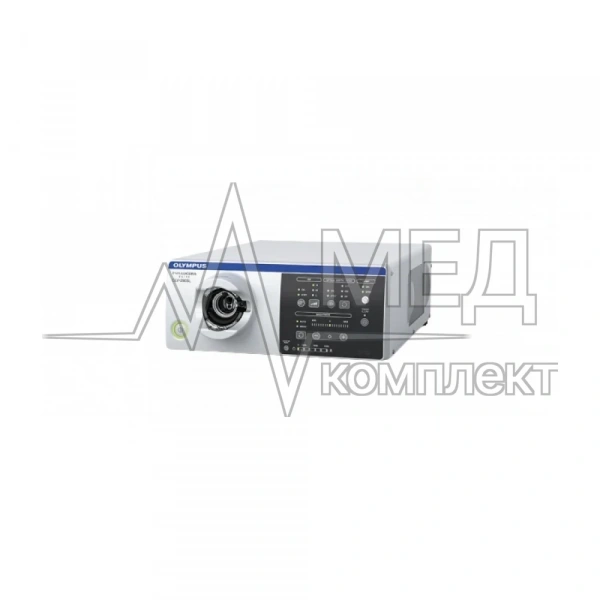 Источник света эндоскопический Olympus SLV-290SL