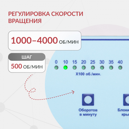 2026051421220424541.jpg