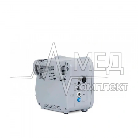 Монитор пациента G3H Armed