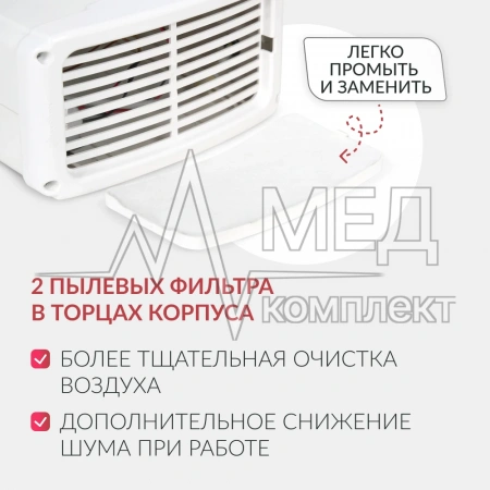2026052805590454553.webp