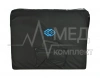 2026052711411884855.webp