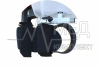 2026052906431556744.webp