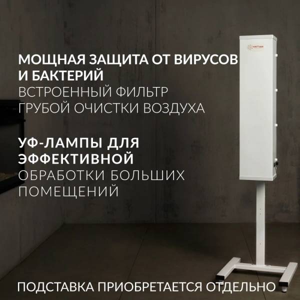 2026051421185114216.png