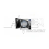 Автоклав Euronda E9 RECORDER (Италия)