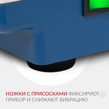 2026051421220638424.jpg