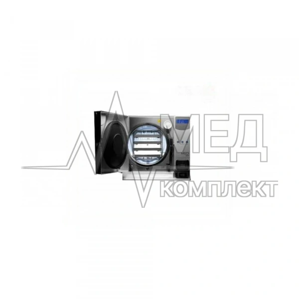 Автоклав Euronda E9 RECORDER (Италия)