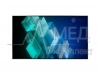 Профессиональный ЖК дисплей NextPanel DS 98S