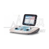 Аудиометр Grason-Stadler GSI AUDIOSTAR PRO