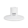 2026051421225742977.jpeg