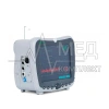 Монитор пациента G3H Armed