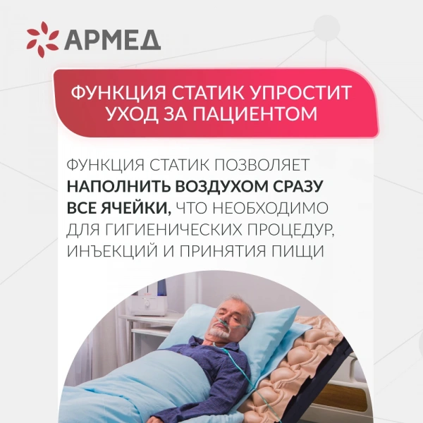 2026051421170249944.png