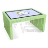 Интерактивный комплекс KidTouch 43P Союзмультфильм, травяной (NextGreen)