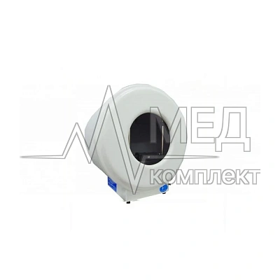 01_0348beba68_77ac0837396df273