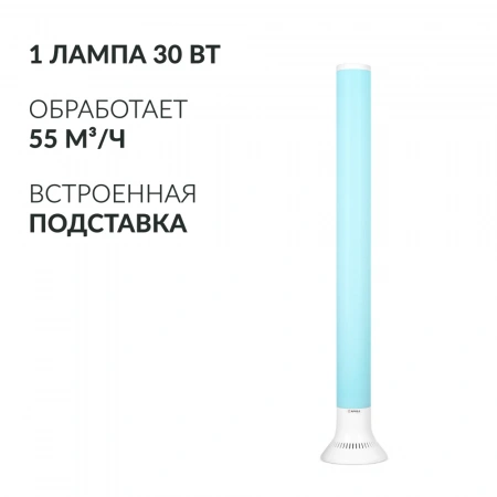 2026051421023549183.png