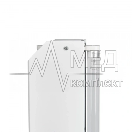 ОБЛУЧАТЕЛЬ АРМЕД 230 (-)