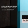 2026051421093167997.png