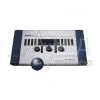Диагностический аудиометр Otometrics MADSEN Itera