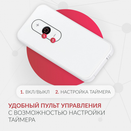 2026051421034214612.jpg