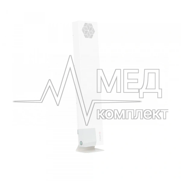 ПОДСТАВКА Армед под 215-22 m slim (-)