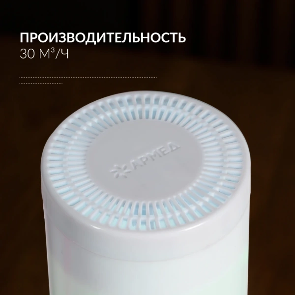 2026051421100127637.png