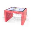 Интерактивный комплекс KidTouch 32P Союзмультфильм, коралловый (NextKoral)